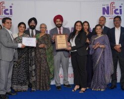 NFCI Annual Meet 2023
