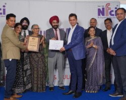 nfci annual meet 2023
