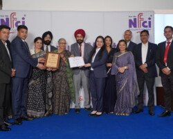 nfci annual meet 2023