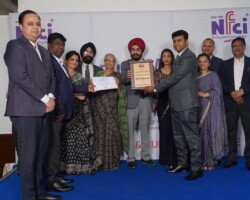 nfci annual meet 2023