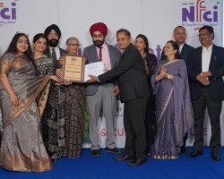 NFCI Annual Meet 2023