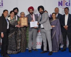 NFCI Annual Meet 2023