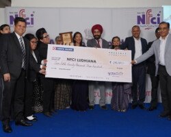 NFCI Annual Meet 2023