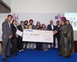 nfci annual meet 2023