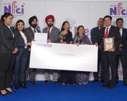 nfci annual meet 2023