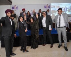 nfci annual meet 2023