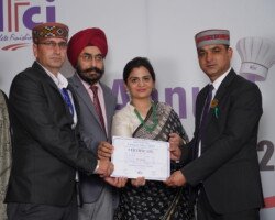 NFCI Annual Meet 2023