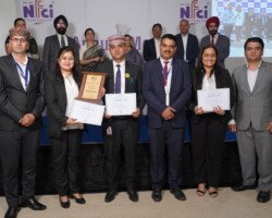 nfci annual meet 2023