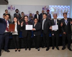 nfci annual meet 2023