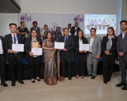 NFCI Annual Meet 2023