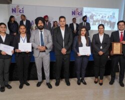 NFCI Annual Meet 2023