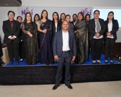 NFCI Annual Meet 2023