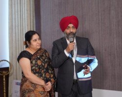 NFCI Annual Meet 2023