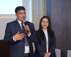 NFCI Annual Meet 2023