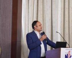 NFCI Annual Meet 2023