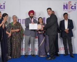 nfci annual meet 2023