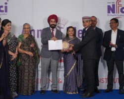 nfci annual meet 2023