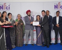 nfci annual meet 2023