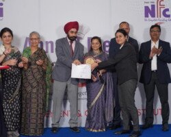 nfci annual meet 2023