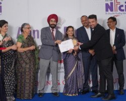 nfci annual meet 2023