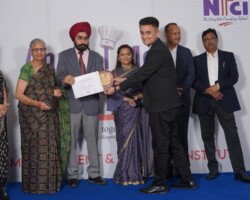 NFCI Annual Meet 2023