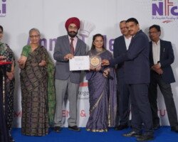 NFCI Annual Meet 2023