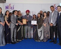 NFCI Annual Meet 2023