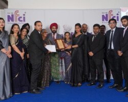 NFCI Annual Meet 2023