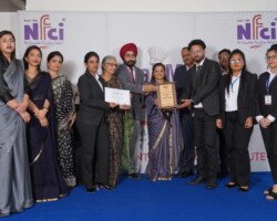 NFCI Annual Meet 2023