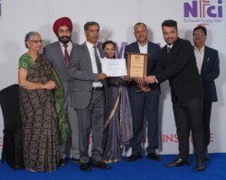 Corporate Awards 2023