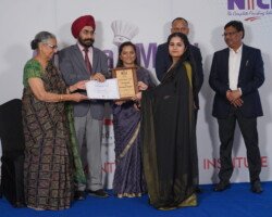NFCI Annual Meet 2023