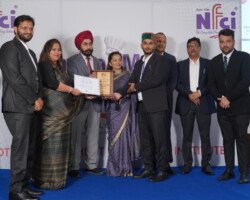 NFCI Annual Meet 2023