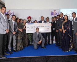 NFCI Annual Meet 2023