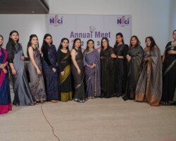 NFCI Annual Meet 2023