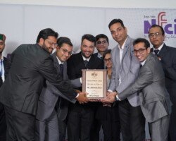 NFCI Annual Meet 2023