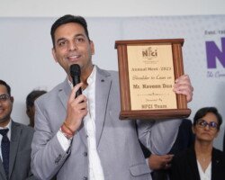 NFCI Annual Meet 2023