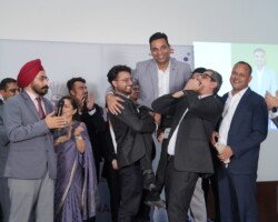 NFCI Annual Meet 2023