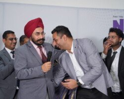 NFCI Annual Meet 2023