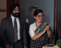 NFCI Annual Meet 2023