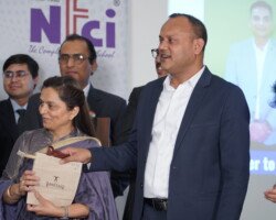 NFCI Annual Meet 2023