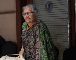 NFCI Annual Meet 2023