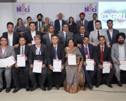 NFCI Annual Meet 2023