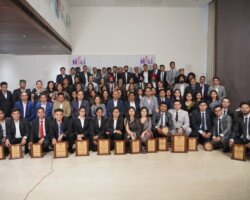 NFCI Annual Meet 2023