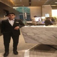 Abhilash