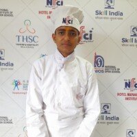 Abhishek Bhatai_Vivanta Taj Hotel Delhi