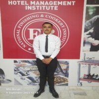 Ajay_Marriott_Jaipur