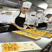 Aman Singh Jay Pee Green Noida