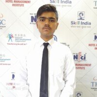 Aneeraj _Marriott_Jaipur