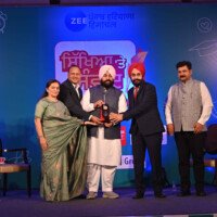 ZeePHH News Award -2023