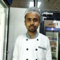 Deepak. Hotel Name-Radisson varanasi